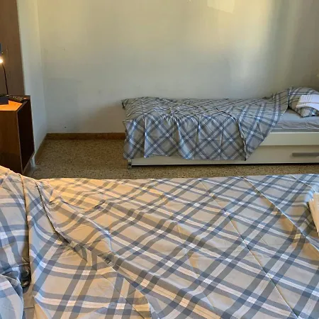 Well Pansiyon Filettole