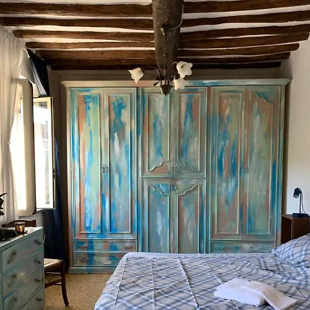 Well Pansiyon Filettole