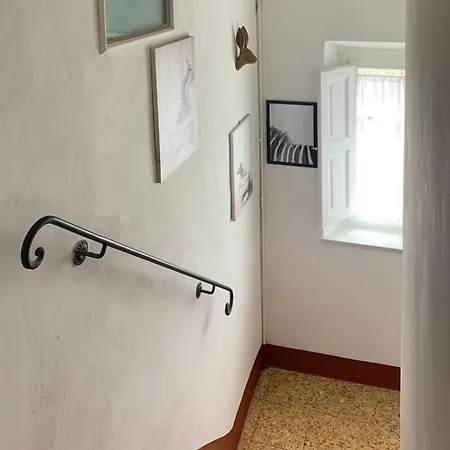 Well Homestay Filettole
