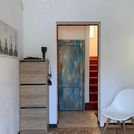 Well Homestay