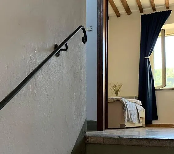 Privat bolig Well