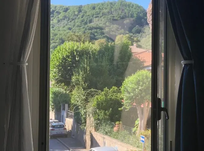 Privat bolig Well Filettole