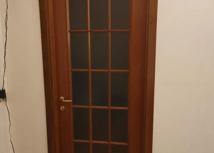 Well Privat bolig