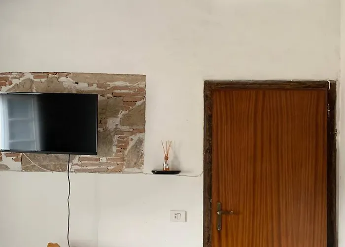 Well Privat bolig