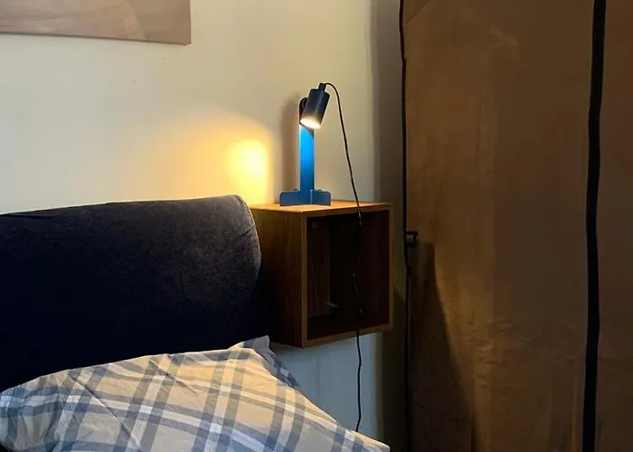 Well Privat bolig Filettole